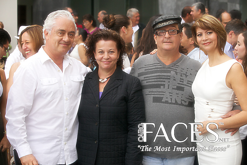 ©www.cabofaces.net Photography